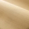 Chenille Striped Sofa Cover Solid Color Anti-slip Combination Sofa Cushion for Living Room Cover Furniture Dust Protection Towel 3