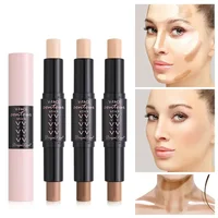 Contour Highlighter Tone Corrector Pencil Contour Highlighter Tone Corrector Pencil