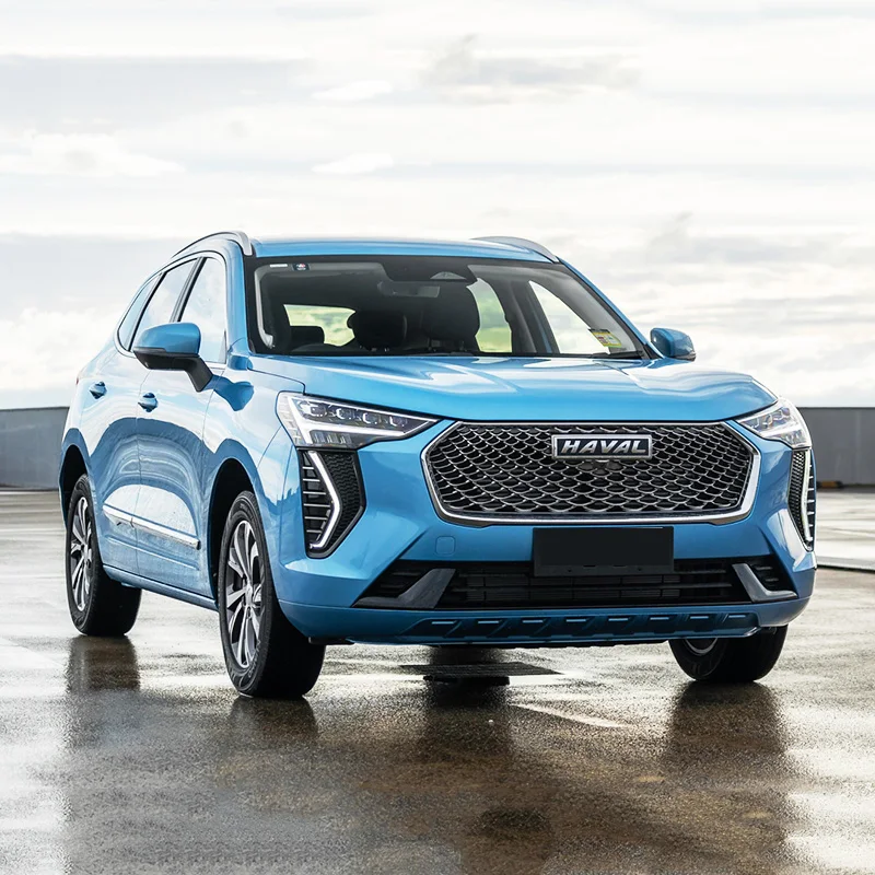 ڵ Ÿϸ  ĵ Ŀ,  ũ Ʈ Ʈ ,   ε ׼, Haval Jolion 2021 2022 2023