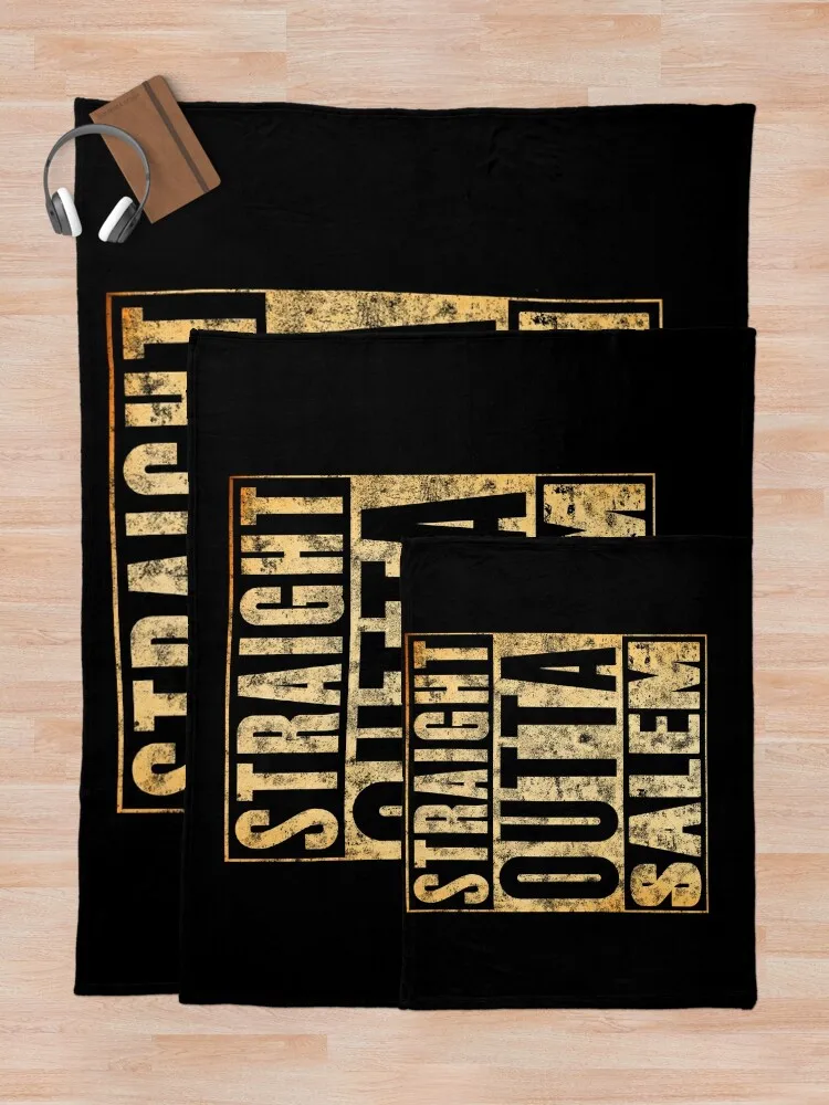 ��Ʈ����Ʈ �ƿ� ���Ϸ� ���ο� ���, �� ���� ���ο� ��� ���, �Ŵ��� ����, ����� �� �ʼ�ǰ ���