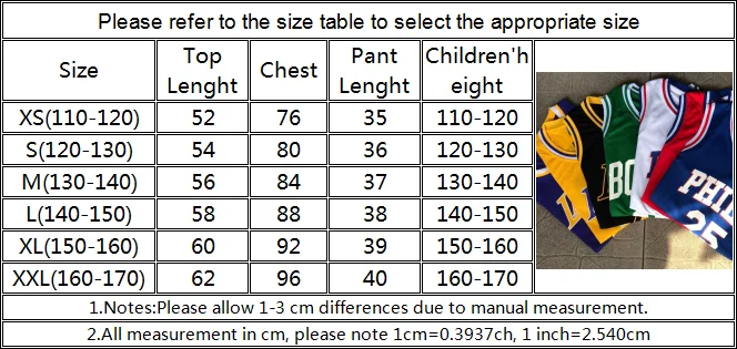 tees children's clothes No: 24 Number Basketball Uniform Suit Children Outdoor Sportswear Boys Sleeveless Vest Youth Basketball Vest Shorts Sportswear t-shirt in kid	