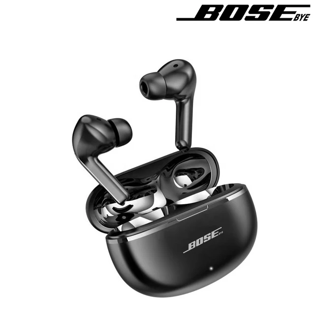 Original BOSEbye Air 7 Earphone TWS Bluetooth Headset