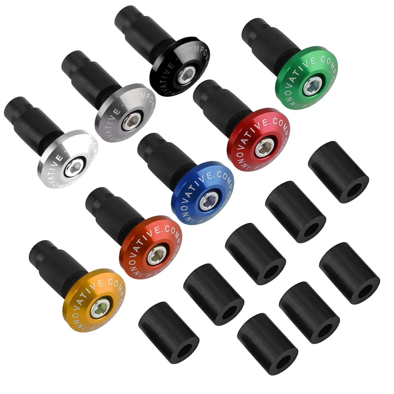  ڵ  ̴ ÷, ̽ ATV ε  ÷, ڵ ׸ ÷, 22mm, 7 ġ, 8 ġ