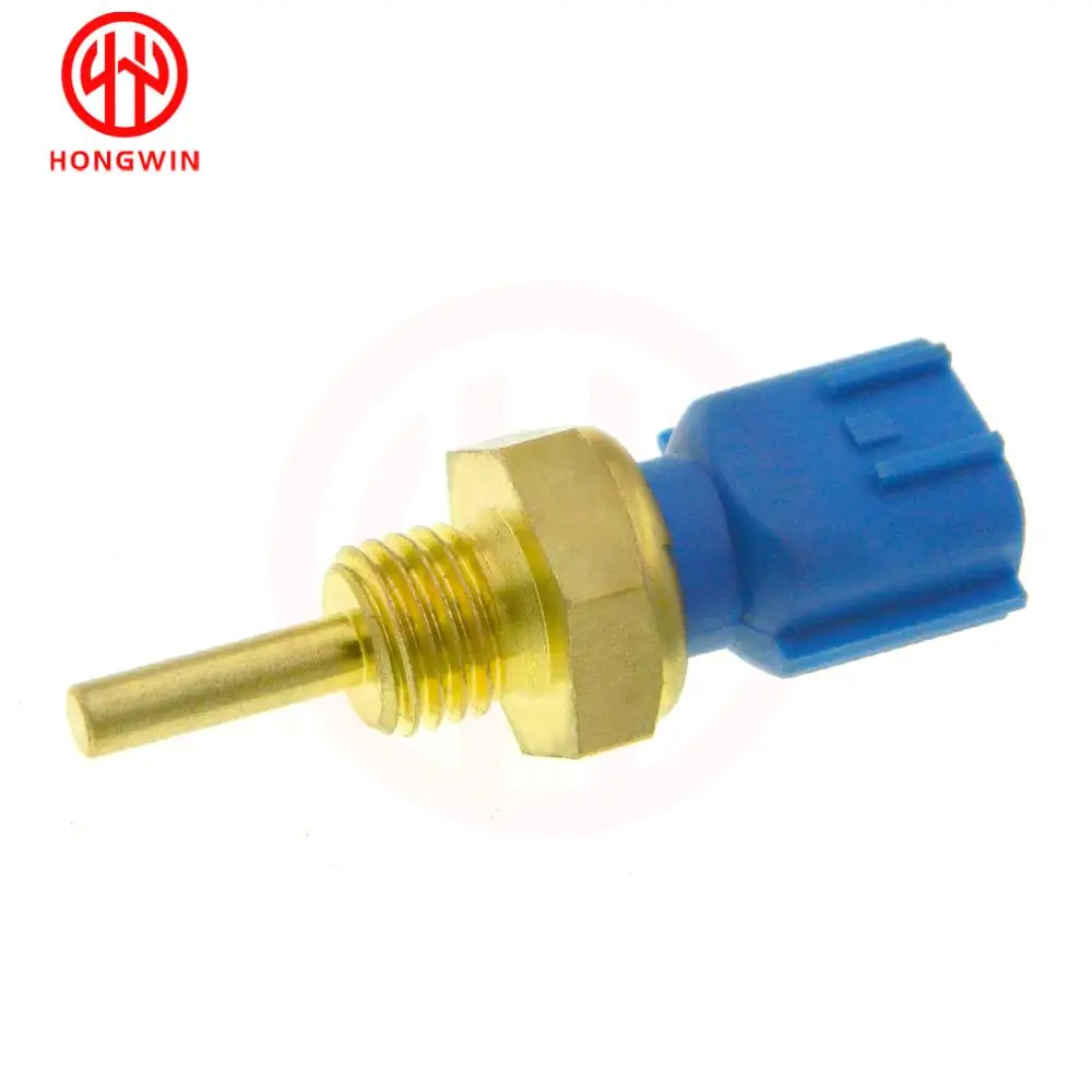 Temperature Sensor 22630-44B10 COOLANT Water Temperature Sensor For Nissan Armada Frontier Murano Pathfinder GT-R Rogue Tsuru X-Trail 370Z