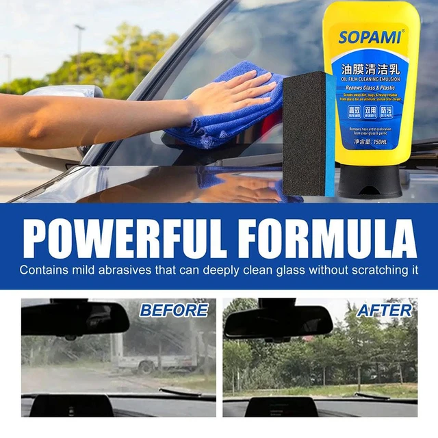 Sopami Car Spray, Sopami Car Coating Spray, Multi-functional Coating  Renewal Agent, High Protection Quick Car Coating Spray, Car Coating Agent  Spray