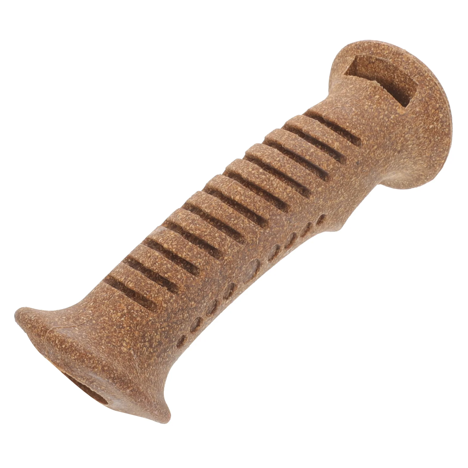 

Walking Stick Handle Tool Portable Stick Adapter Ski Poles Outdoor Cork Grip Tools