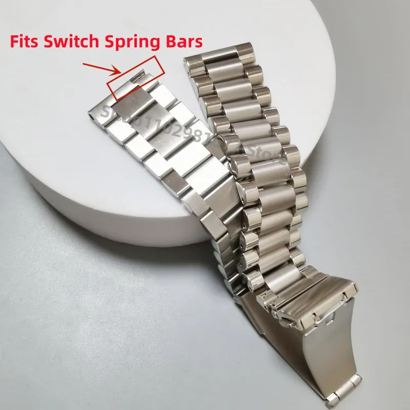  ƮƮ  ð Ʈ  , 316L θ ƿ Ʈ 3 , 20mm, 22mm ǹ