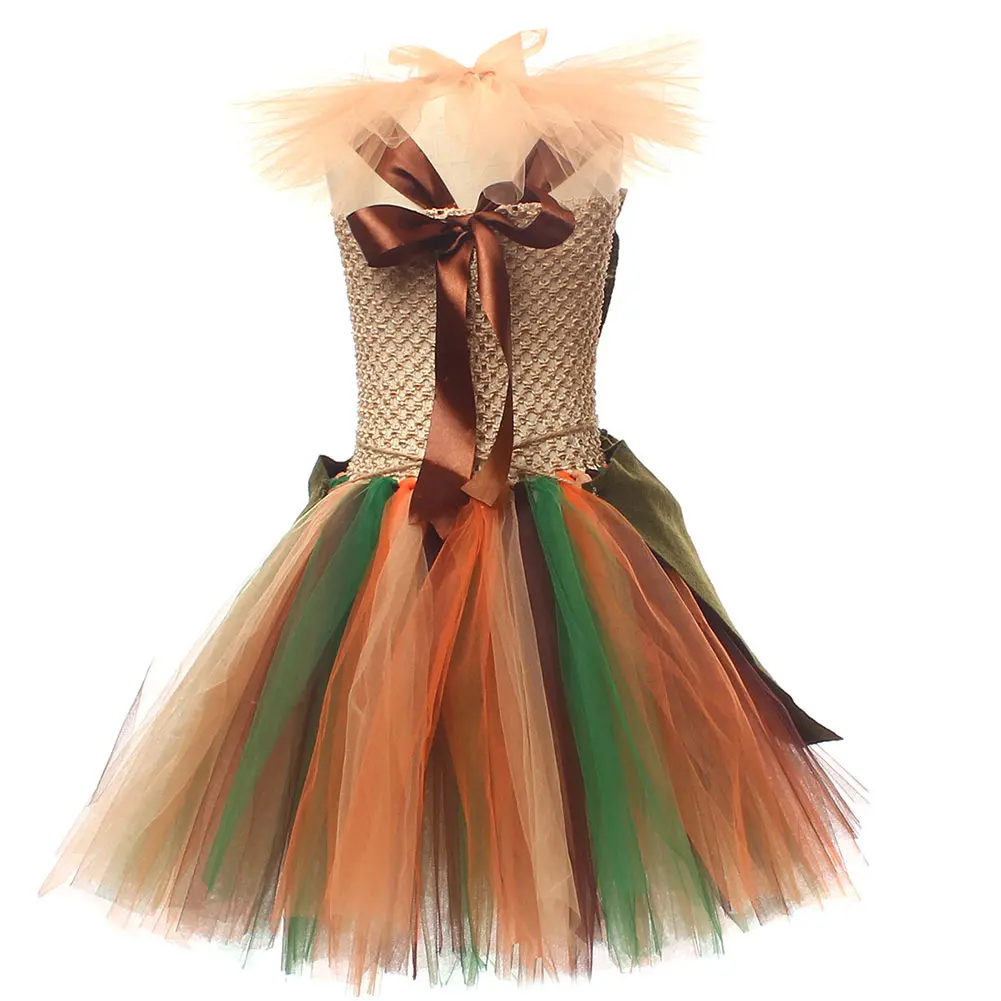 ƺ ڽ   ǽ , ڽƬ ȭ   ǻ,  ҳ  Ƿ, ҷ Ʈ