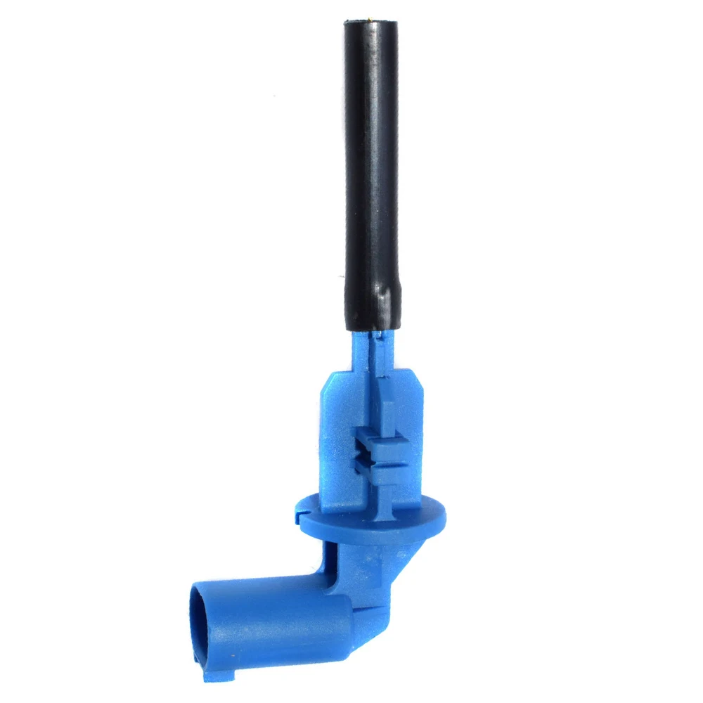 Sensore Liquido Raffreddamento SRLINE - Per Astra H 2004-2009, Codice OE 1304241, 93179469