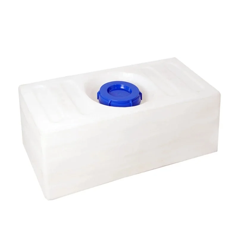 30L/40L Professional Fresh Water Holding Tank Fresh Water Tank For RV