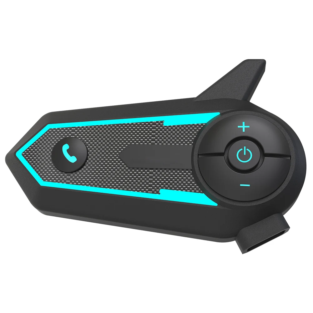     ,  ȣȯ BT5.2,  ȭ Ÿ 100m, ̴ 6  , 850mAh
