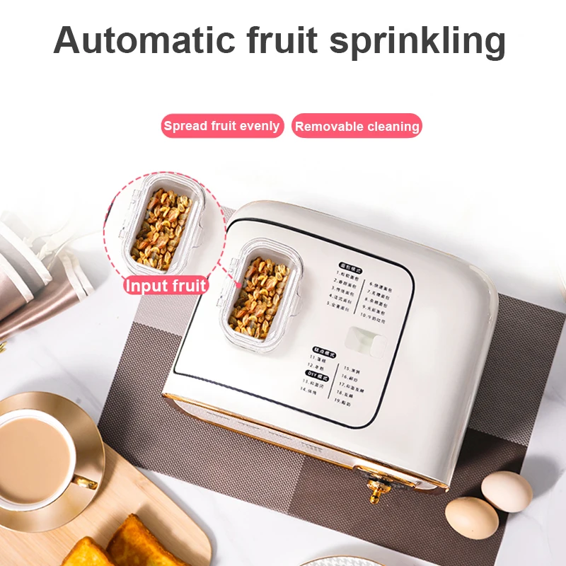 Slide image 177f5551aced4033abc3a6b329ed5458