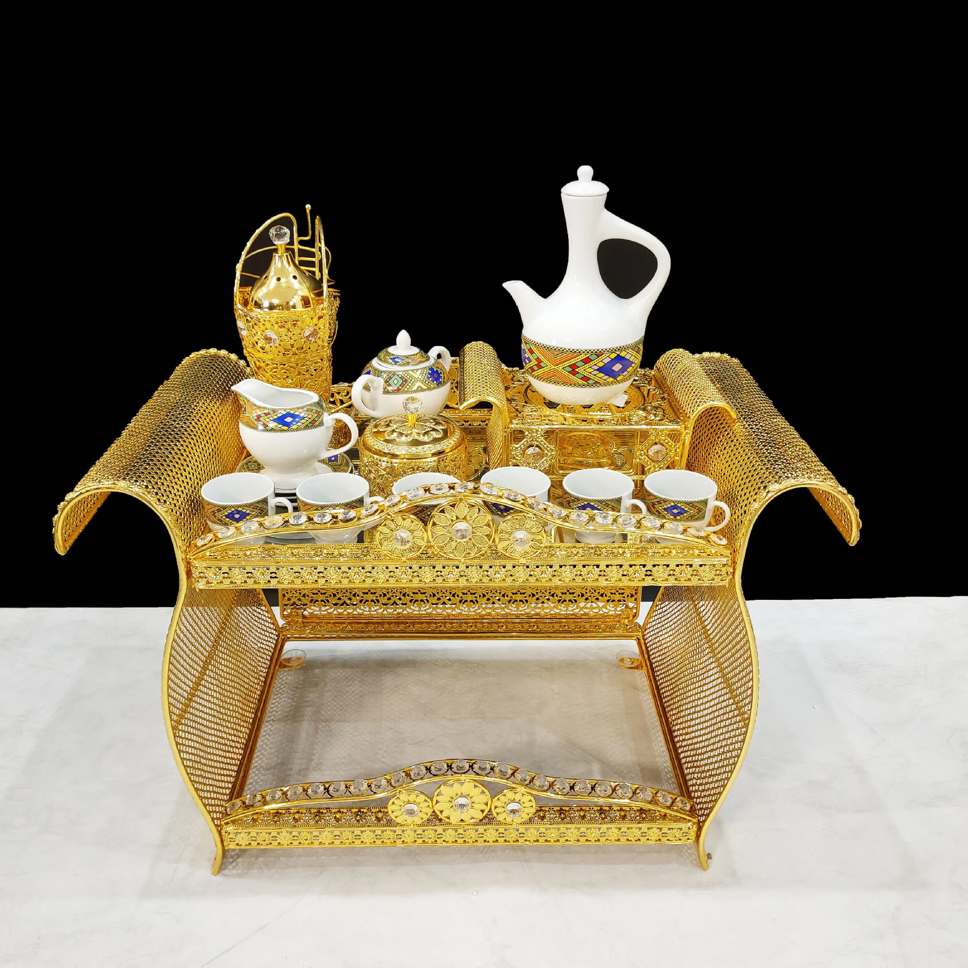 hmqViviiyNSAyin9WuaRt6hxHaNKYuwU6uox