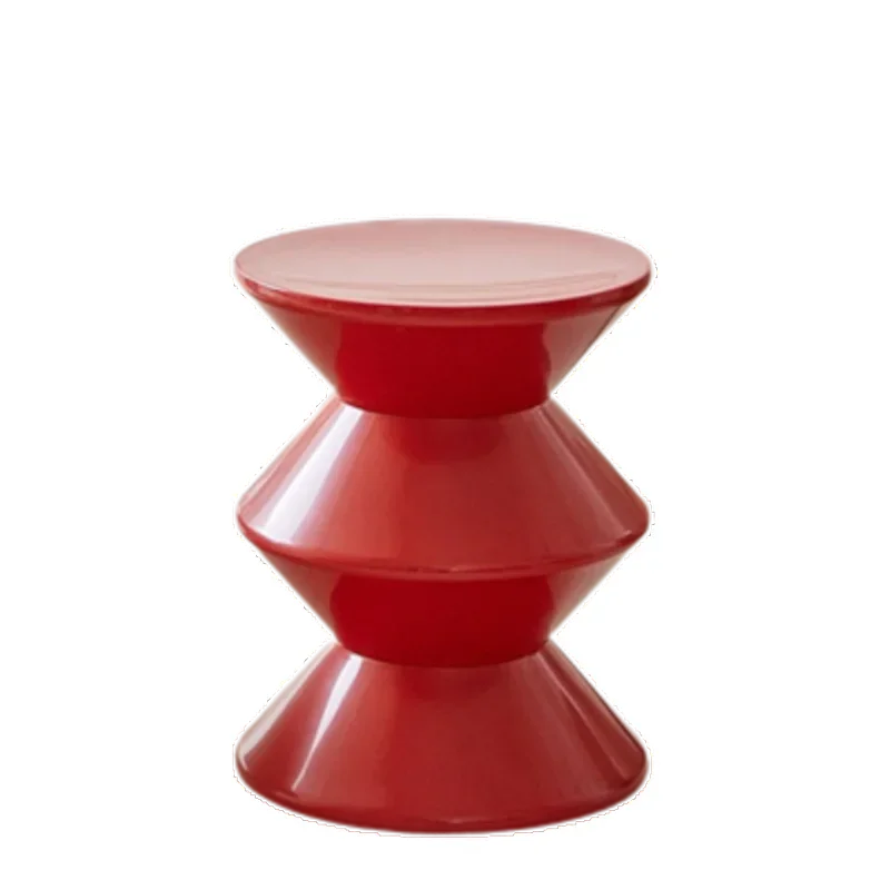 

Женский центр, современный дизайн, маленький стол для отдыха, роскошный садовый сталиковый набор садовой мебели