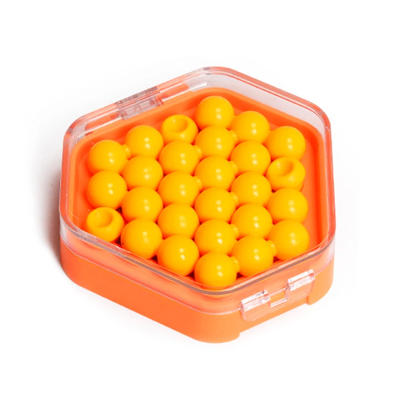Mini Pocket Montessori Puzzle Toys Beads Game IQ Board Game Children's Spatial Logical Thinking Training Kid Education Toys 6