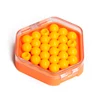 Mini Pocket Montessori Puzzle Toys Beads Game IQ Board Game Children's Spatial Logical Thinking Training Kid Education Toys 6