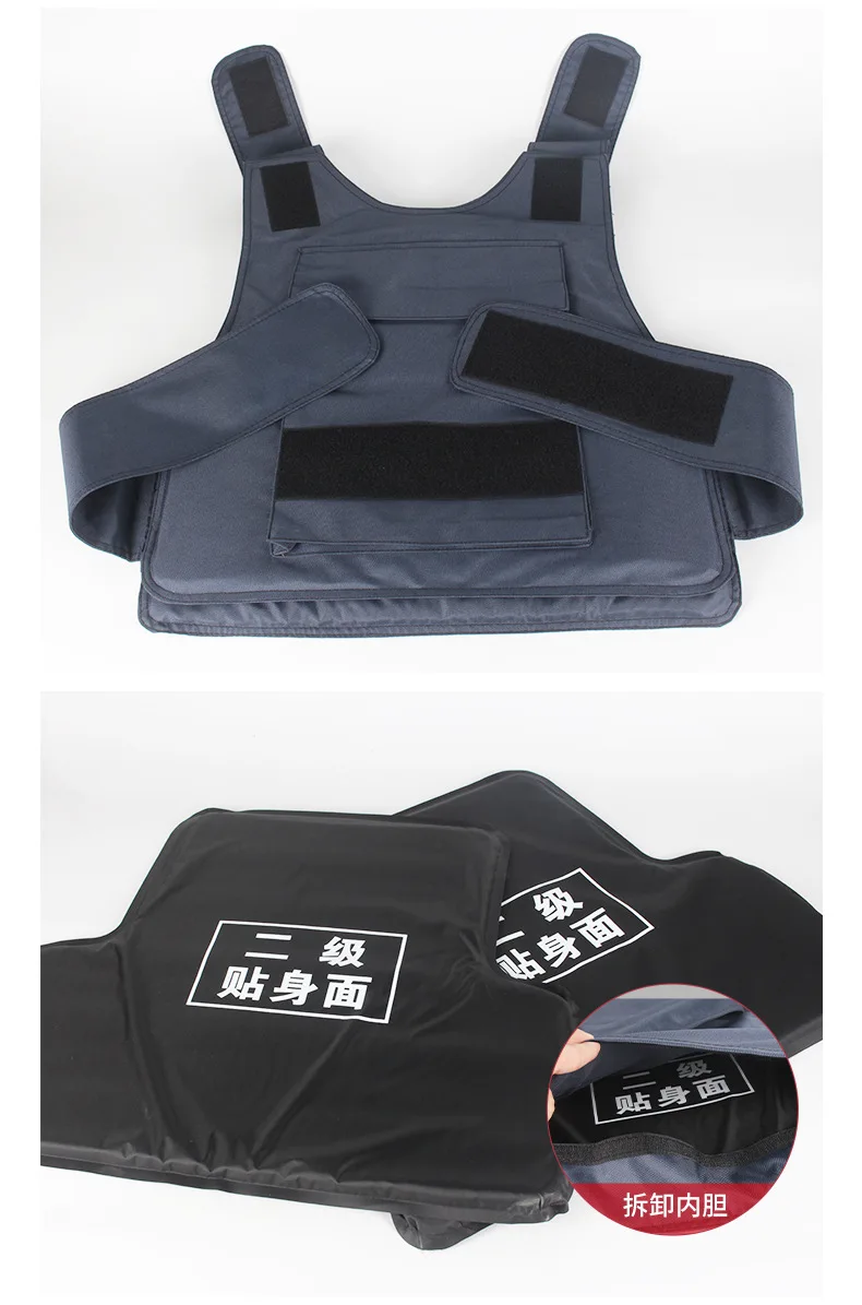 Ali details page _14 jpg