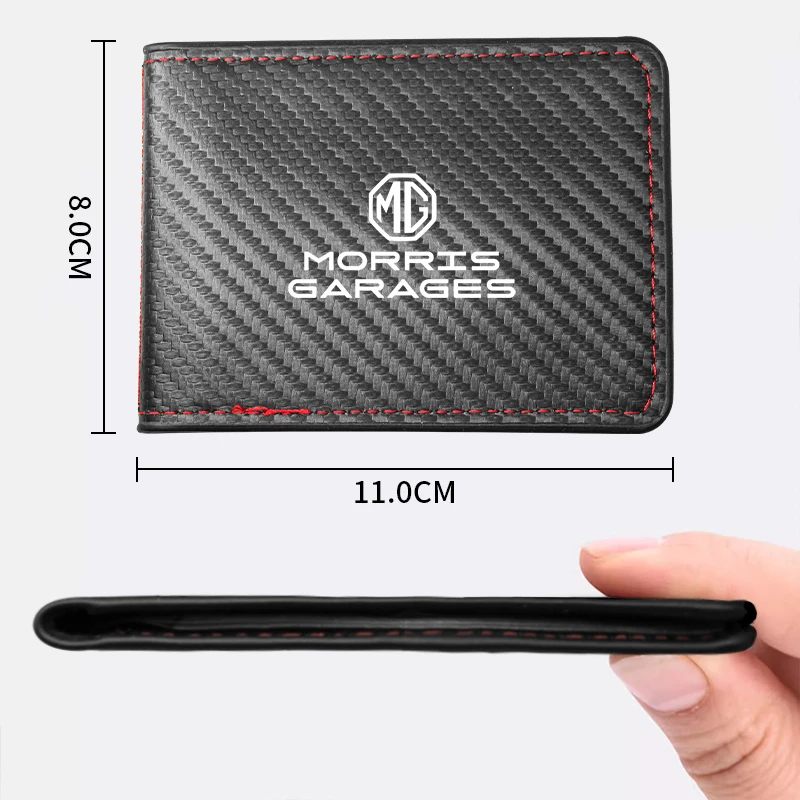 ڵ   ġ ſ ī  Ŀ , MG HS ZS MG5 MG6 TF GT6 HECTOR Ǵ 350 MG7 MG3 7 ׼