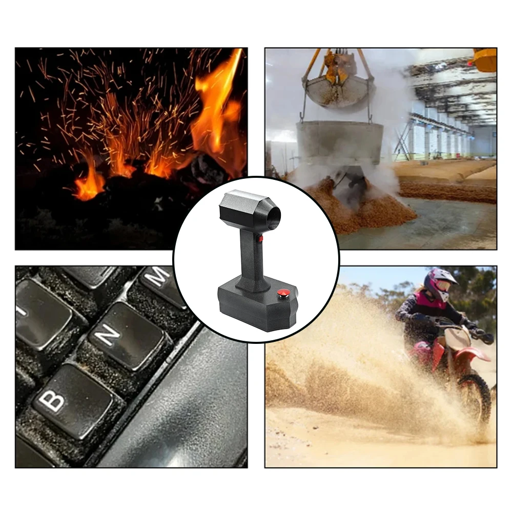 ޴ ͺ ǳ PC Ű Ŭ,  ǳ, 귯ø ,  ǳ,  ǳ, 50mm, 6*21700 ͸, 500W