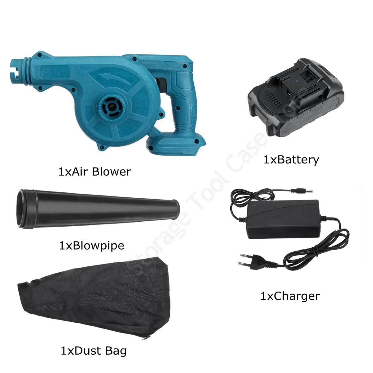 Makita 18V ͸  ǳ 2-in-1 ûұ  ûұ   ǳ ûұ ǻ ûұ