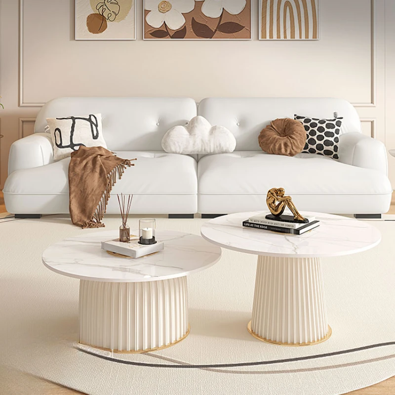 

Designer Handrail Sofas Unusual Family Factory Cream Ergonomic Living Room Sofas Cinema Double Home Furniture Home Furniture