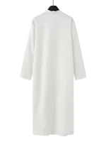 1391222-d17e52.png