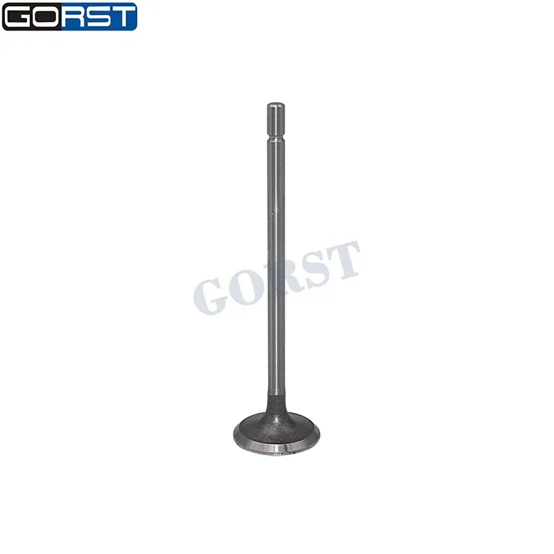 Valve Exhaust Inlet 7701471379 for Renault Clio Kangoo 7701471354 7701473355 7701473354