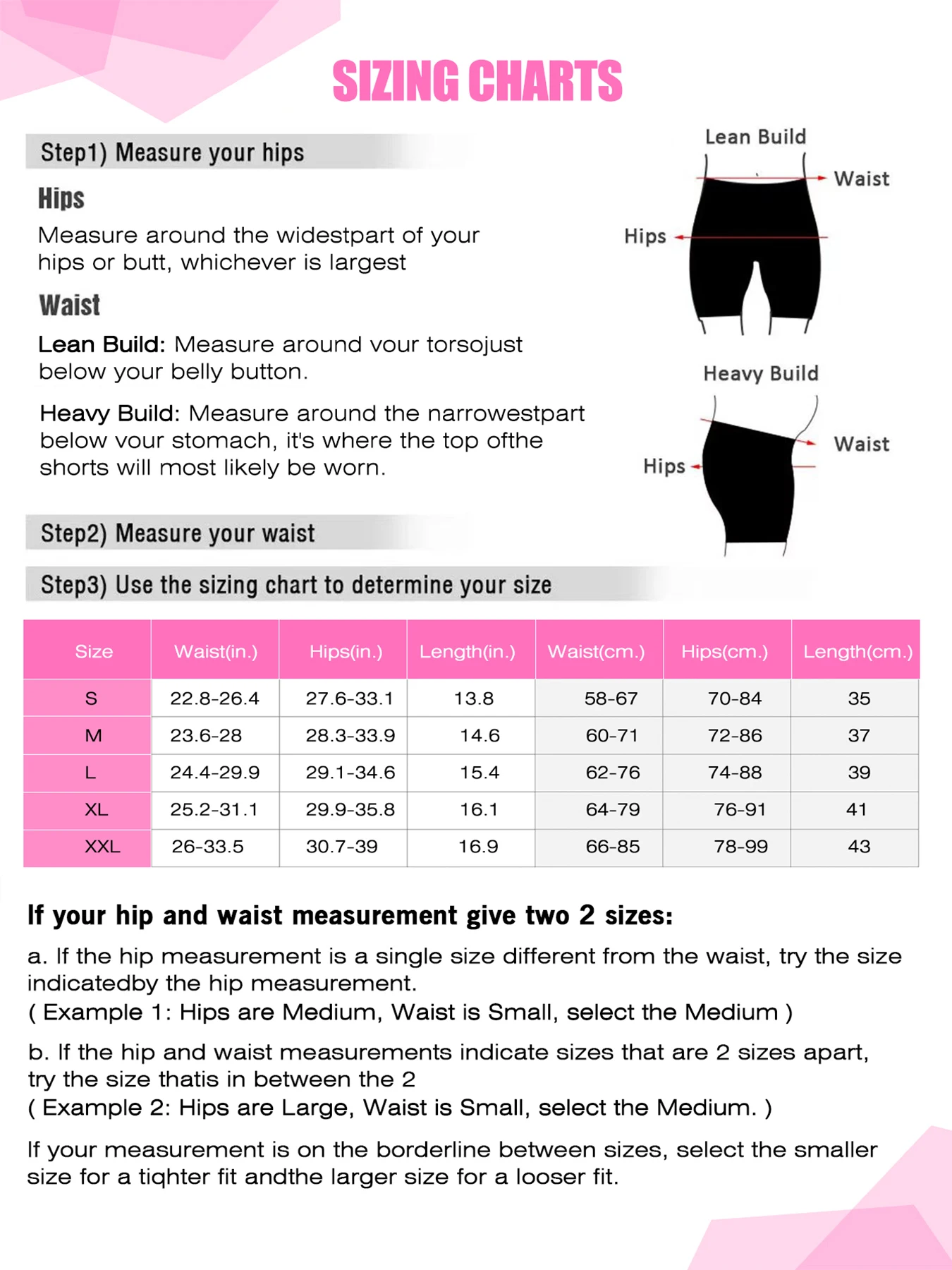 Protective padded shorts 3D protection for girls youth snowboard skate ski for AVIVOR hip butt tailbone