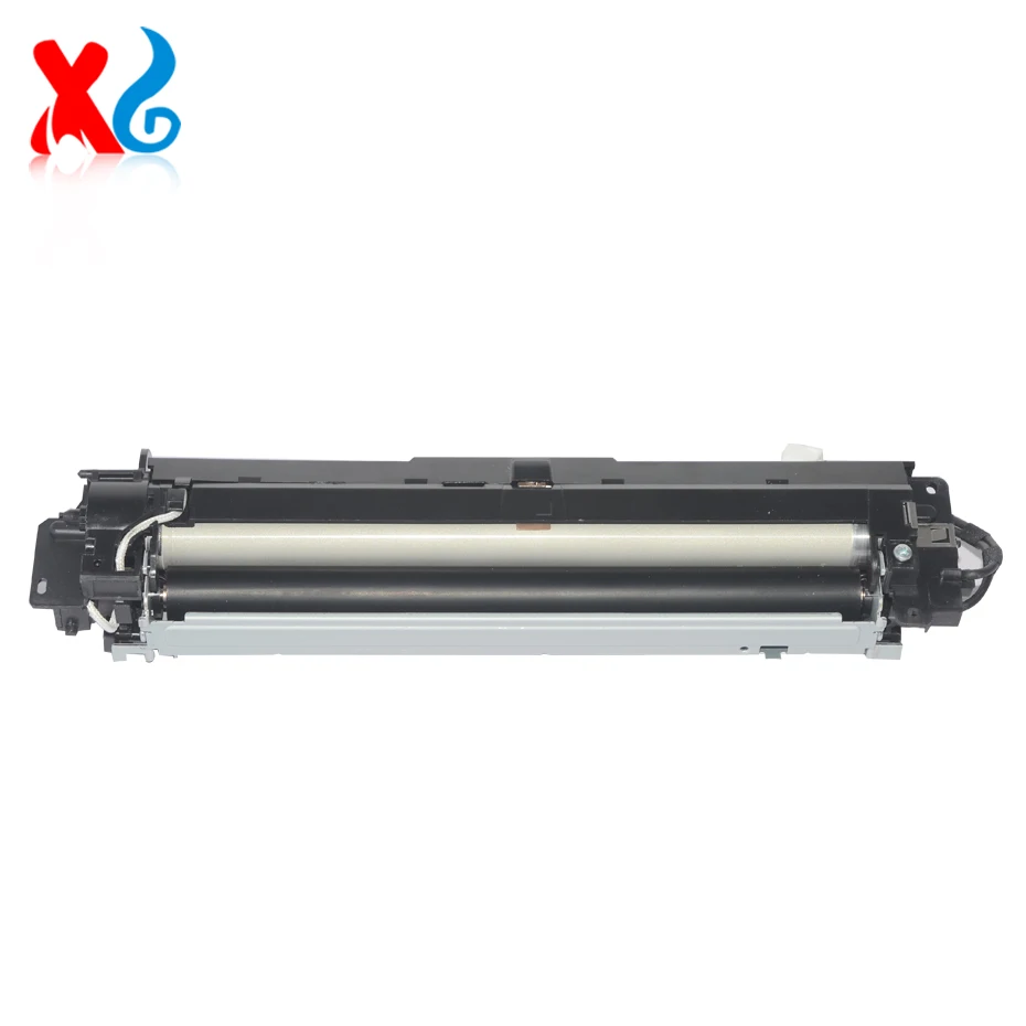 Nova Montagem Fuser Original para hp Laser Mfp 1200 1200w 1005 1005 136a 136 136nw 138 131a Unidade de Aquecimento Fuser 1pc Jc9101268a - Imagem 4
