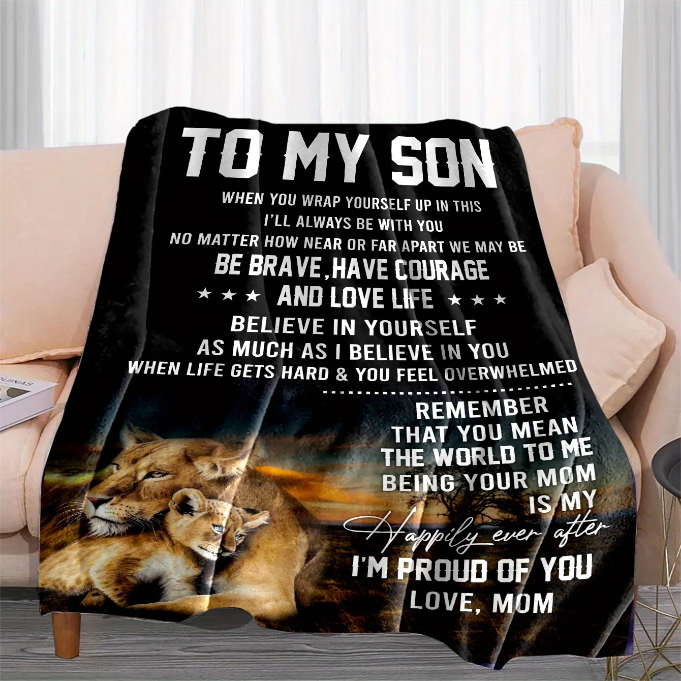 ħ��� �ö��� ���� ����, �Ϻ��� �ƴ��� ����, ����-������ �μ� ���, �Ƶ�