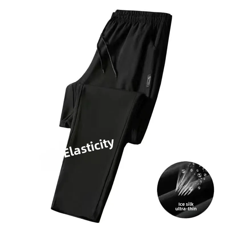 Black Label-single pack-Black