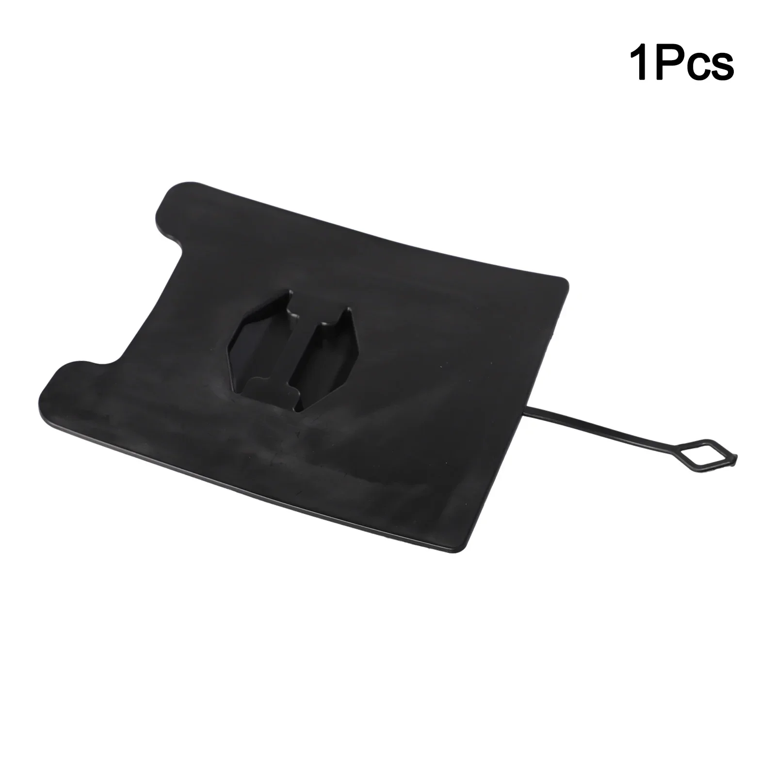 Car Front Wheel Arch Fender Liner Access Panel Cover Cap A1726910003 for Mercedes for Benz GLA200 GLA220 GLA260 car wheel lining cover car liner cover