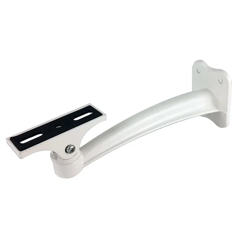 Security Camera Bracket CCTV Camera Mounting Wall Hanging Ceiling Support
