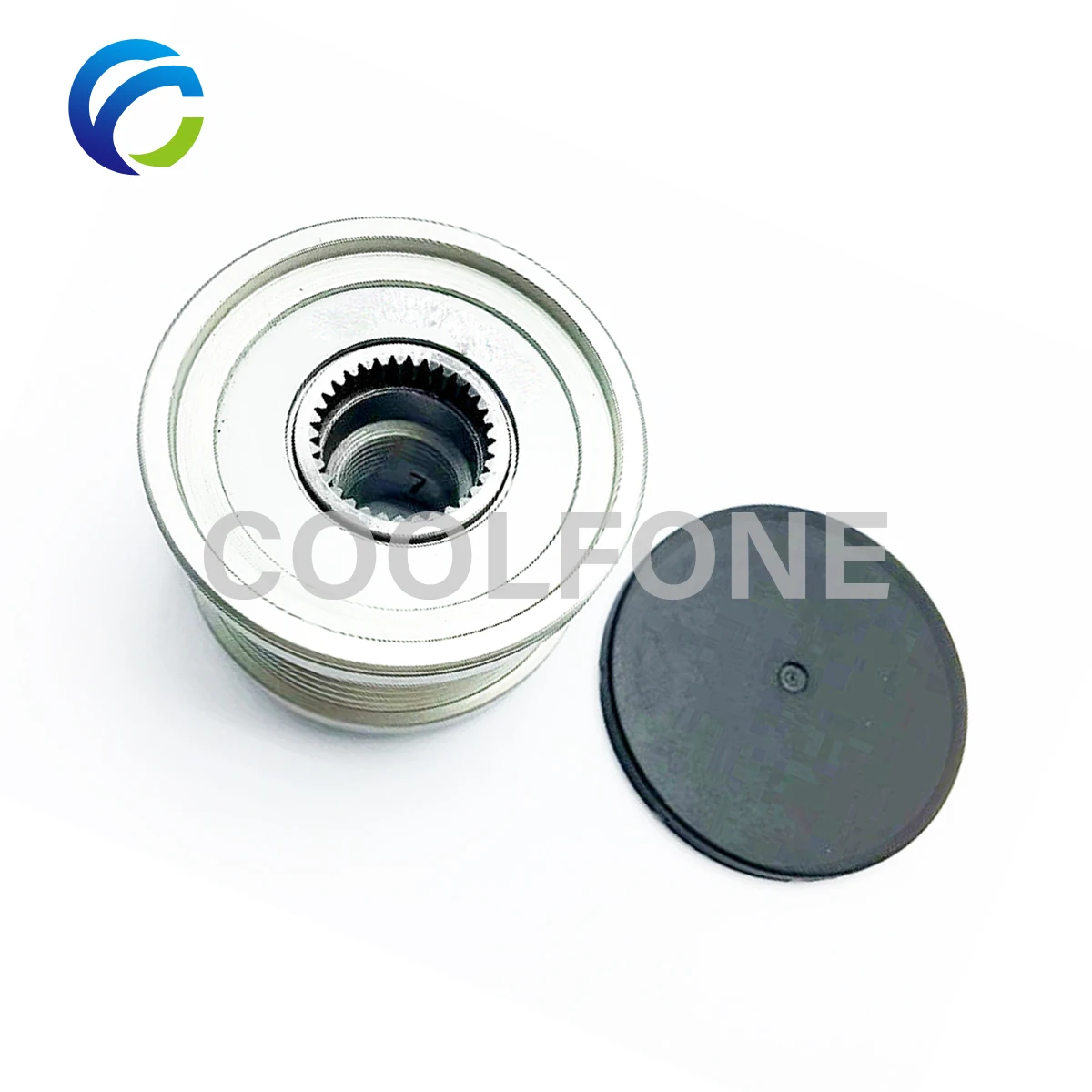    Ŭġ Ǯ ֻ TIIDA ġ C11X 1.8 MR18DE 23151-ED00A F-551034 535009310