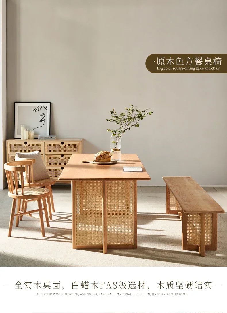 Multifunctional Dining Table Cover Waterproof Nordic Minimalist Dining Table Games Sedentary Mesa Plegable Home Furniture