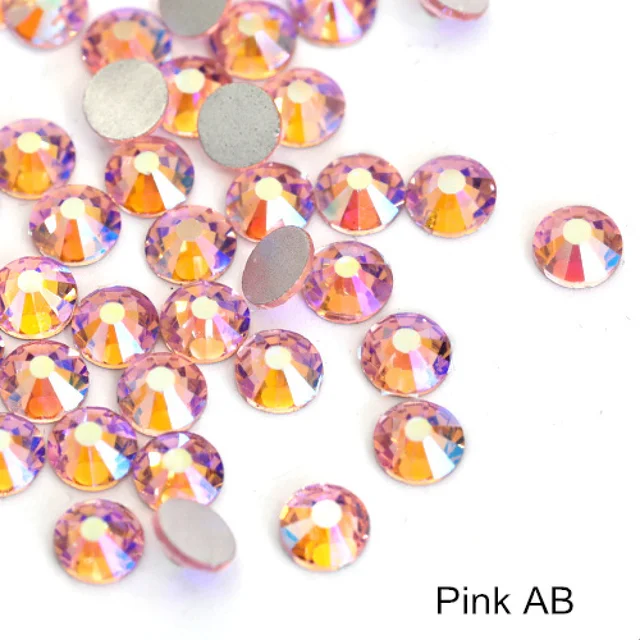 Longge Rhinestone Store