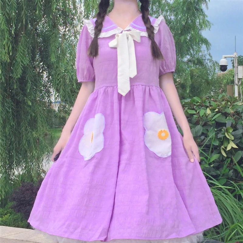 Ϻ  ҳ θŸ 巹, Ϳ ر Į  Ÿ  巹,    Ÿ Vestidos θŸ  巹