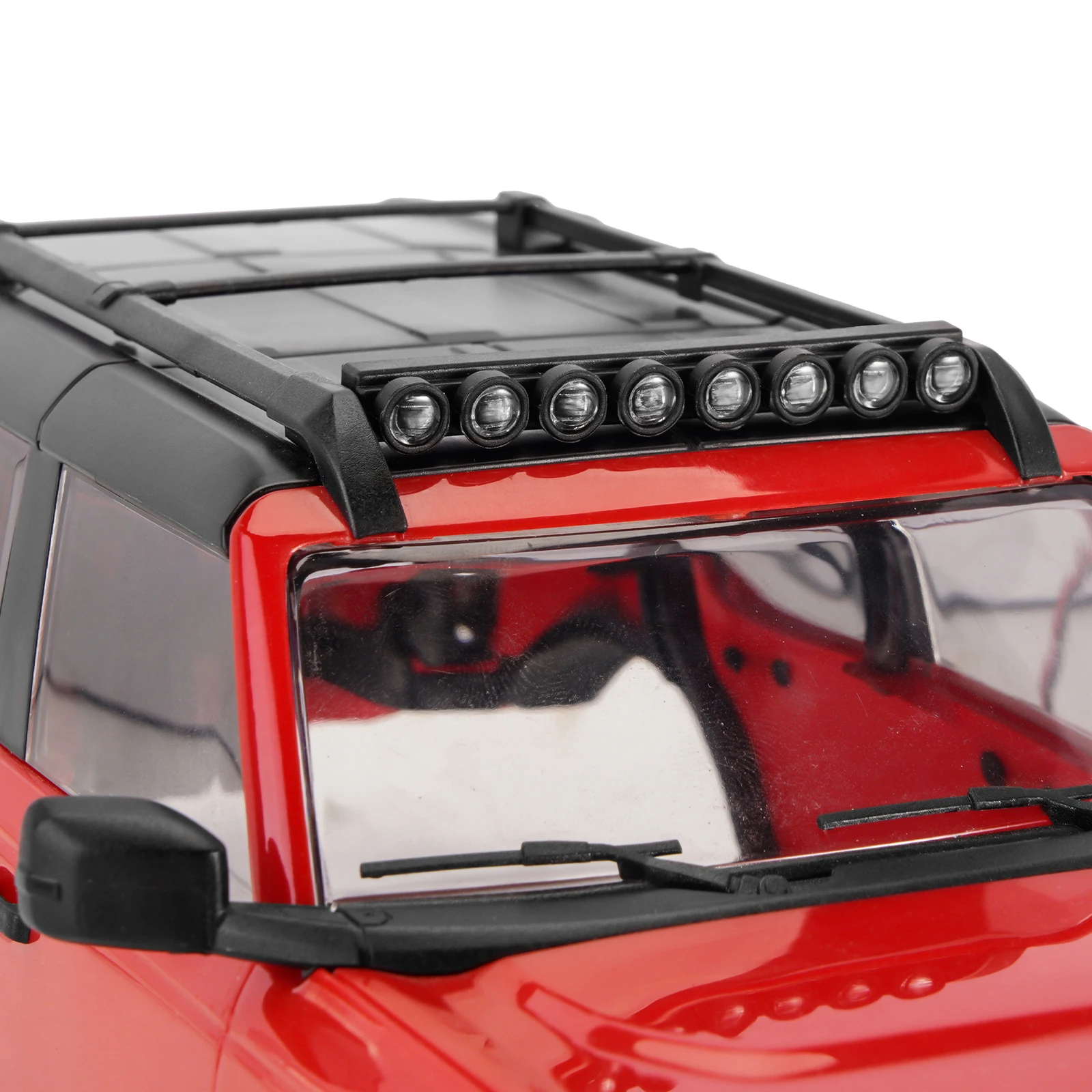 Jon Olsson 56 Nord Roof Box Price Lamborghini Thule Sales