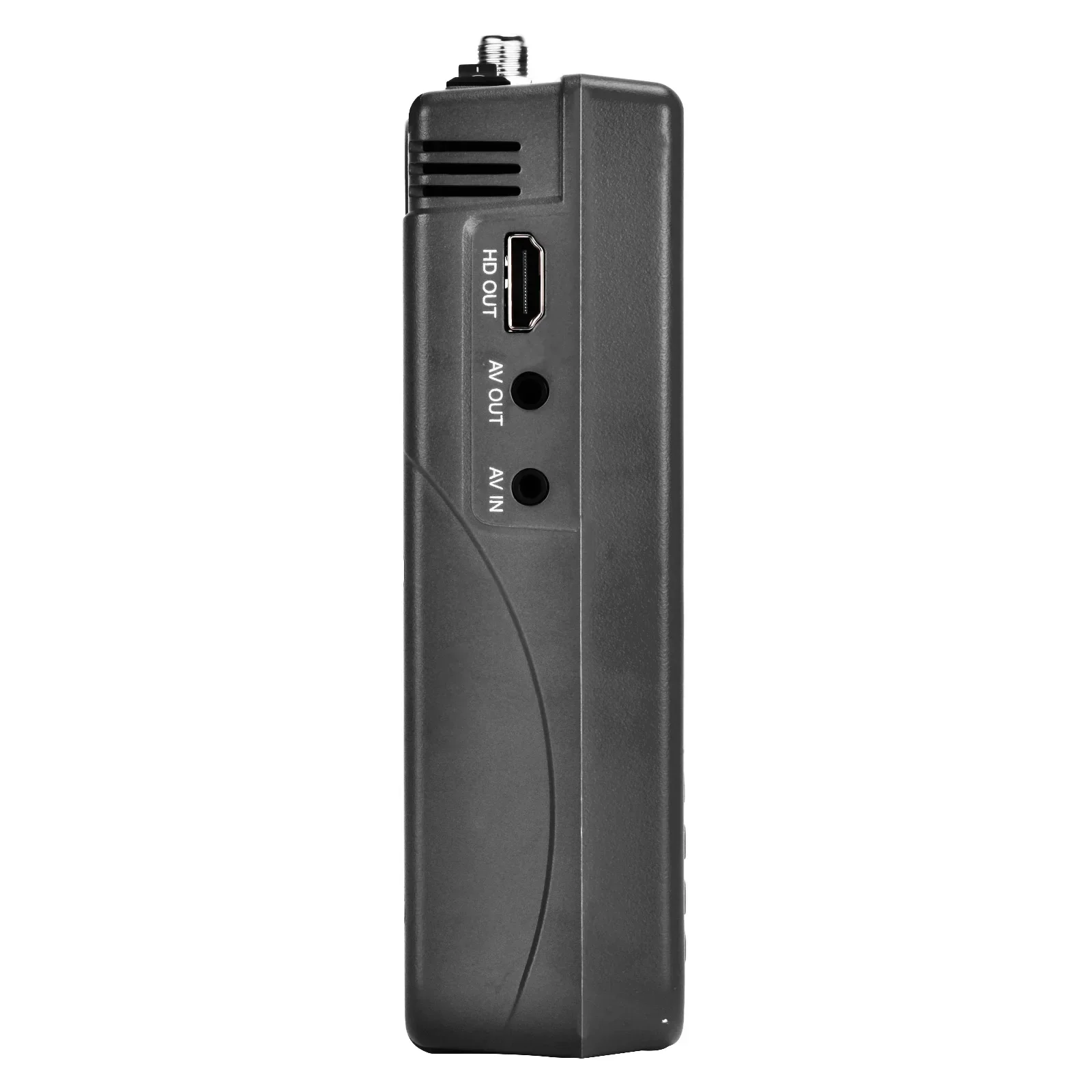 GTMEDIA V8 Finder2 Satellite Finder DVB-S/ DVB-S2/ MPEG-2/ MPEG4 Digital Sat Signal Detector Support Auto/Manual Search satellite finder