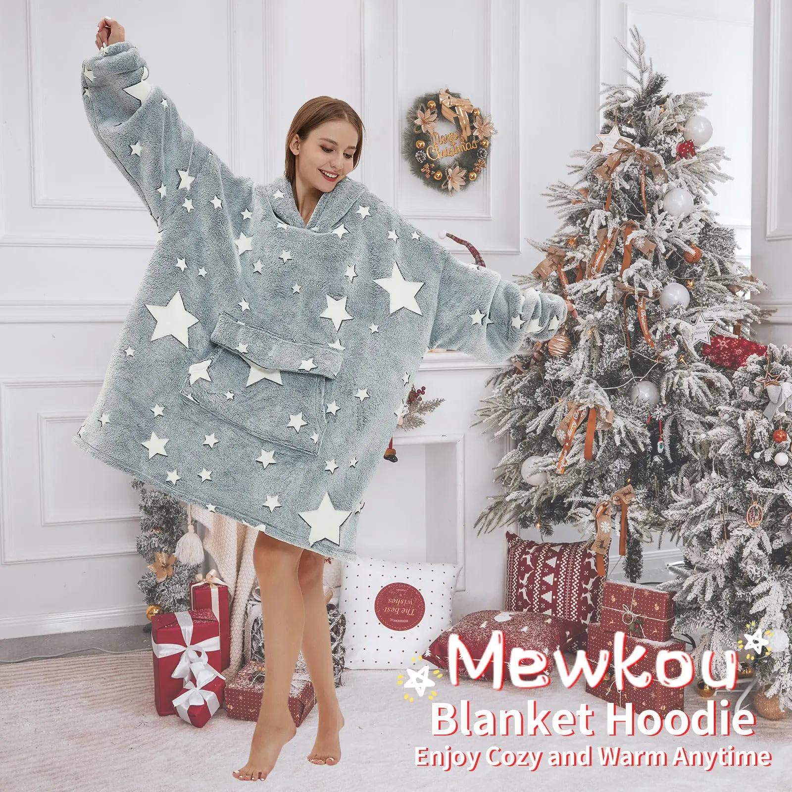 �߱� ������ �ö��� �θ��� ĳ�ù̾� ���, ���� �ĵ� ������, ȸ�� 5 ���� �� �ں����丣 ����