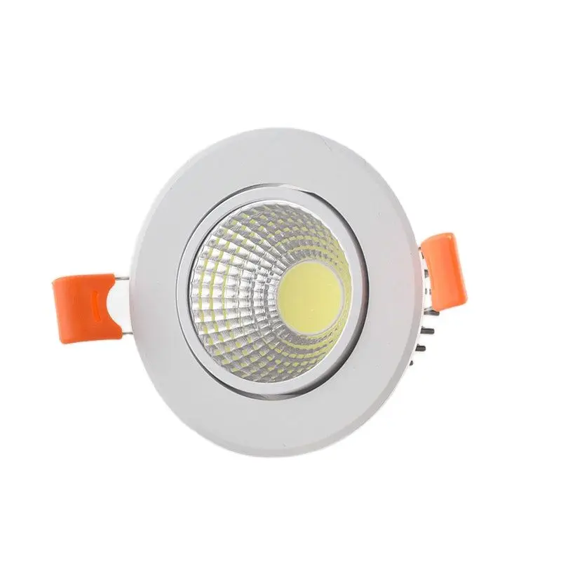 

Led Light Indoor Aluminum Modern Effect Wall Lamp For Babyroom Living Room Bathroom