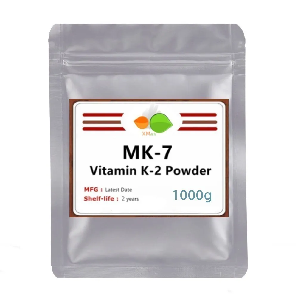 100% 퓨어 Vk2 ,mk7 