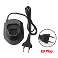 EU PLUG