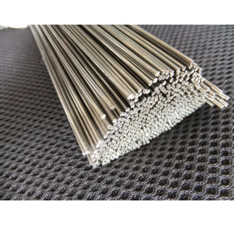 thumbnail image 2 of Steel Wire 304 Stainless Steel Spring Straight Steel Wire 3/0.8/2.5/5.5 2 of 13