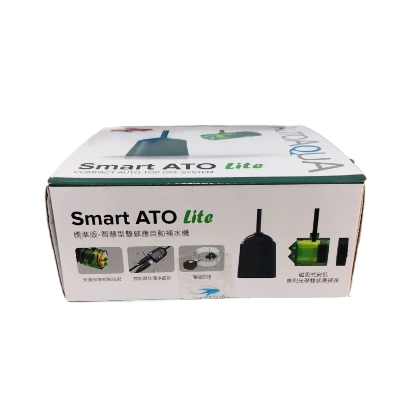 値下げ‼️ 自動給水 Auto ATO Lite 自動給水器 AQUA ATO Lite LSS