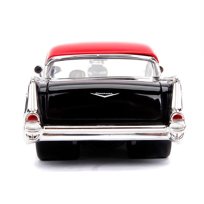 Sec87788b99934bb3855f88f1f6843e6eq