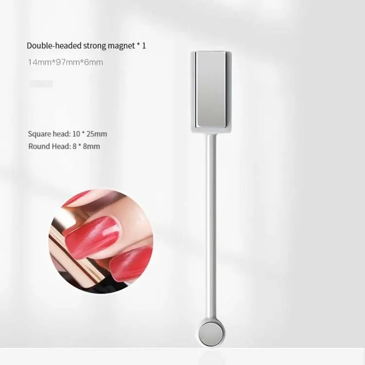 Nail Art Magnet Tool 7