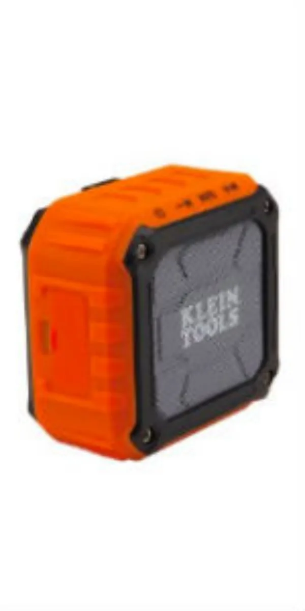 Klein Tools