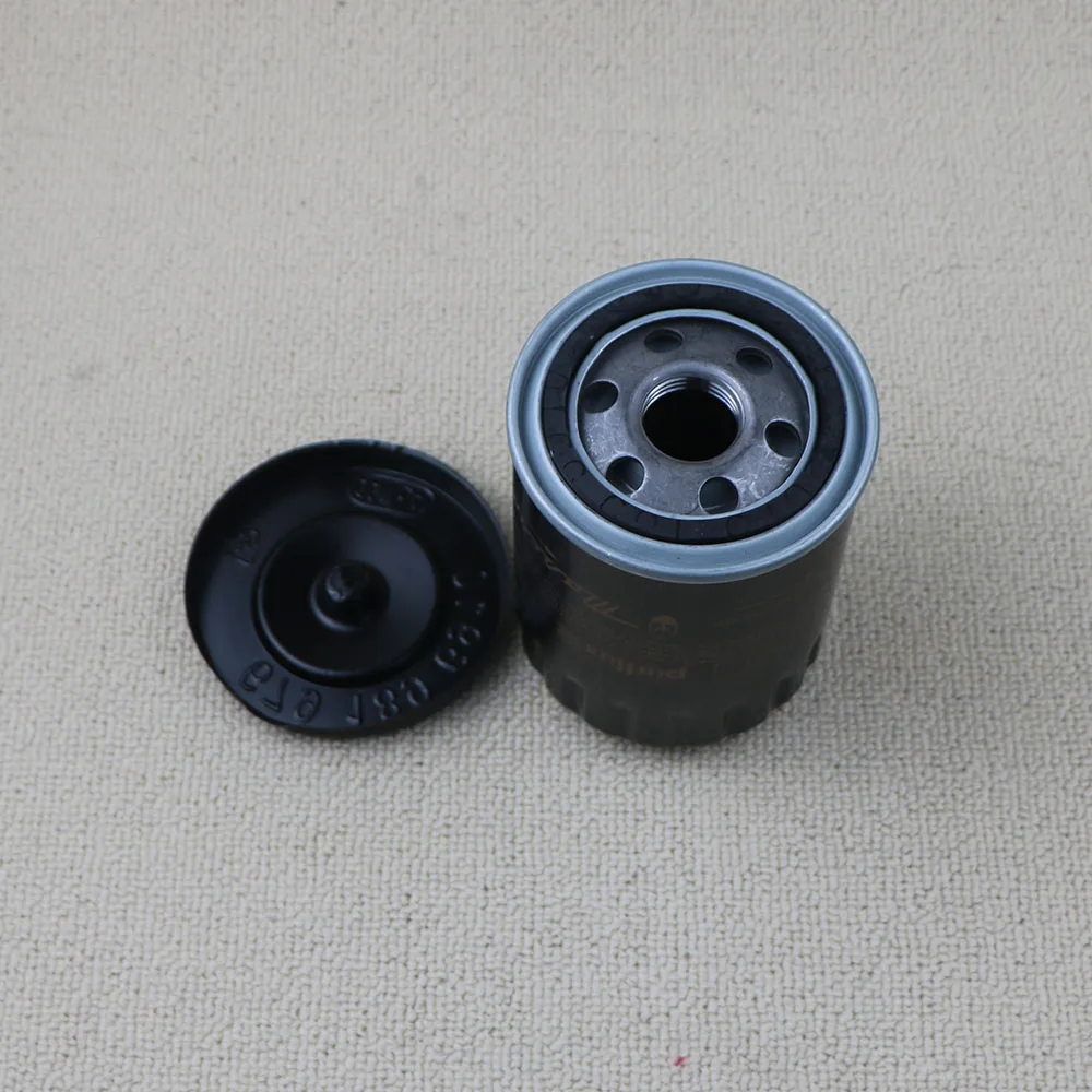 Car Oil Filter Fit For Maserati Quattroporte M139 COUPE GRAN TURISMO GRANCABRIO SPYDER Model 2008-280459 289571 000289571