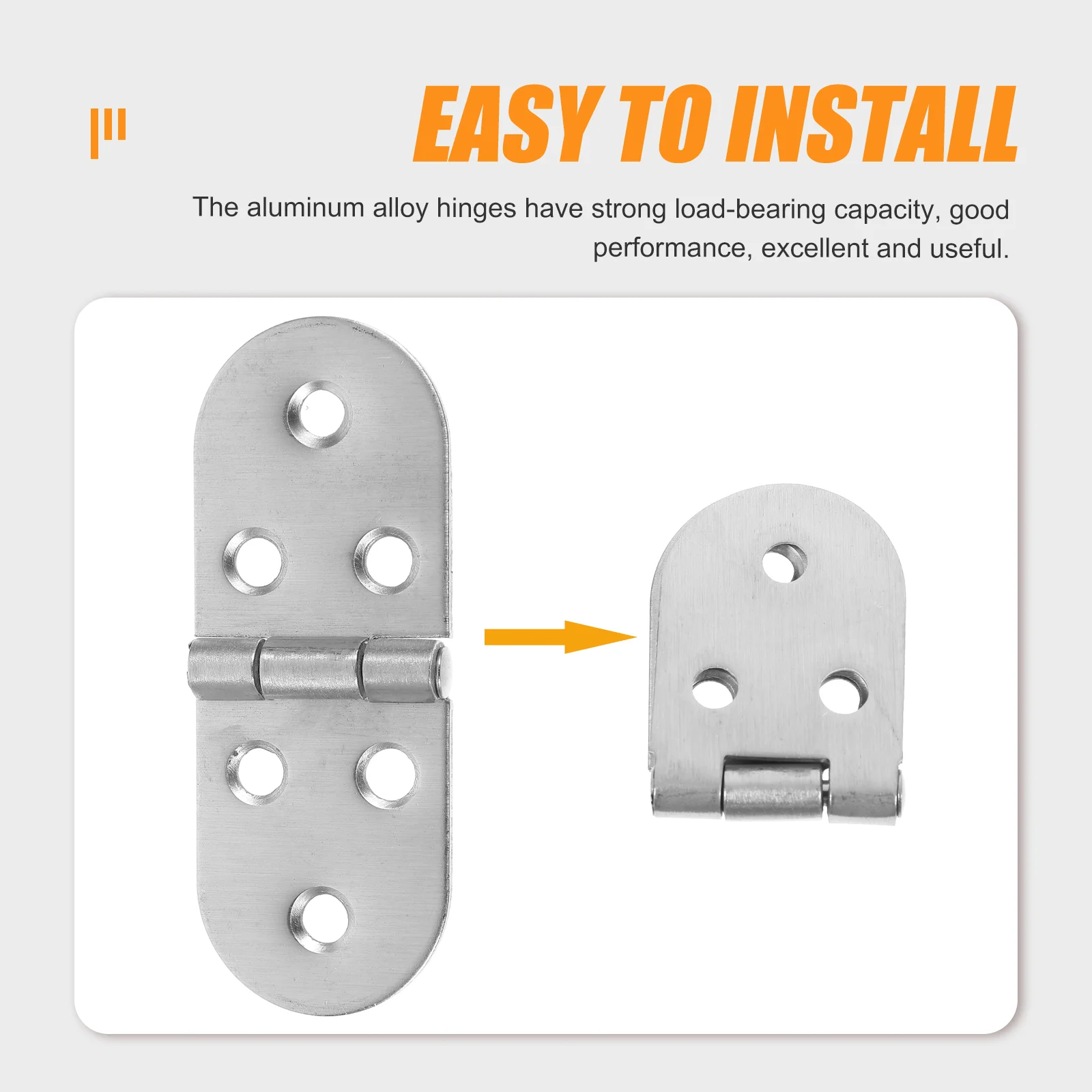 Slide image cefd246d855d47ca8f911d54bc9fc972